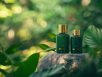 Similar image 22420395