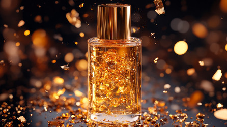 Similar image 22420396