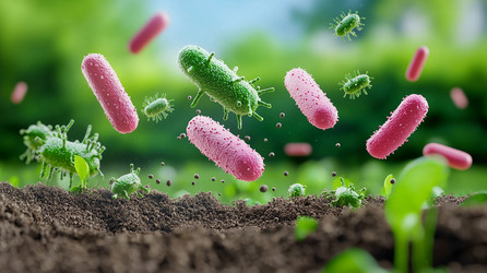 Similar image 22420397