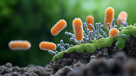 Similar image 22420398