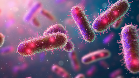 Similar image 22420400