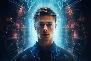 Similar image 22420401