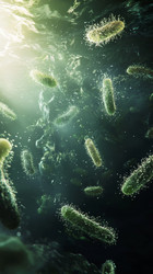 Similar image 22420403