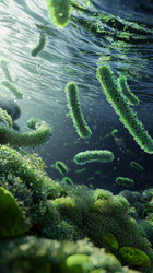 Similar image 22420404