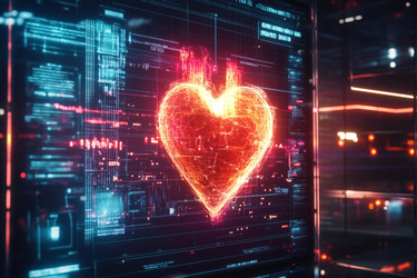 Similar image 22420405