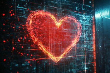 Similar image 22420406