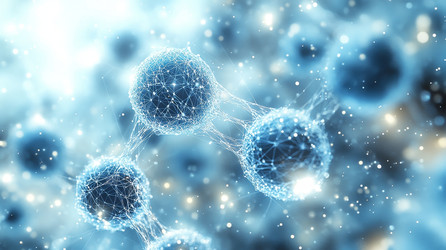 Similar image 22420409