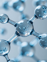 Similar image 22420410