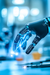 Similar image 22420411