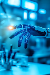 Similar image 22420412