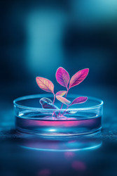 Similar image 22420413