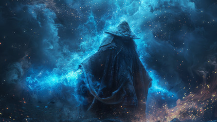 Similar image 22420414