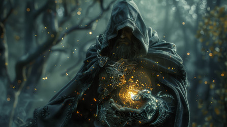 Similar image 22420415