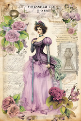 Similar image 22420416