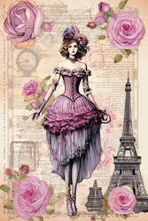 Similar image 22420417