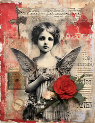 Similar image 22420418