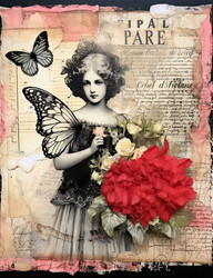 Similar image 22420419