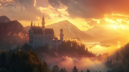 Similar image 22420422