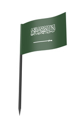 Similar image 22471529