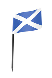 Similar image 22471530