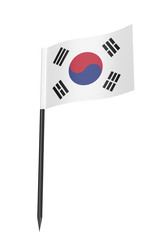 Similar image 22471558