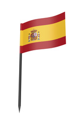 Similar image 22471574