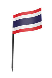 Similar image 22471588