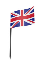 Similar image 22471618