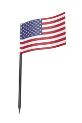 Similar image 22471633