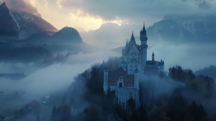 Similar image 22420423