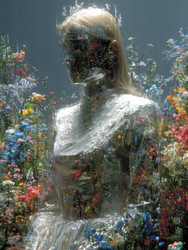 Similar image 22420424