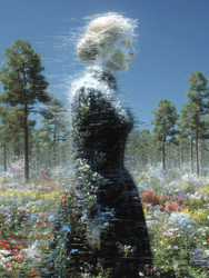 Similar image 22420425