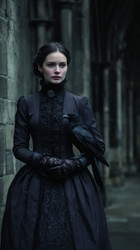 Similar image 22420426