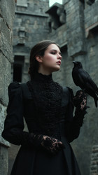 Similar image 22420427