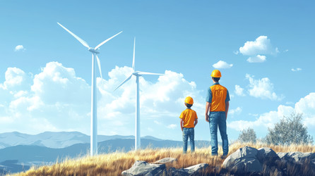 Similar image 22420428