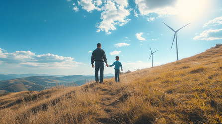 Similar image 22420429