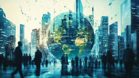 Similar image 22420432