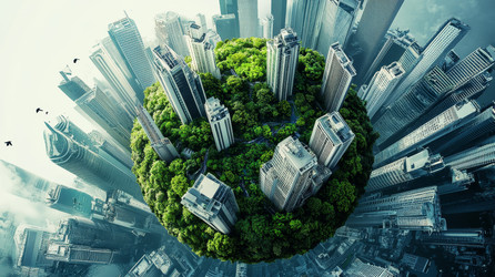 Similar image 22420433