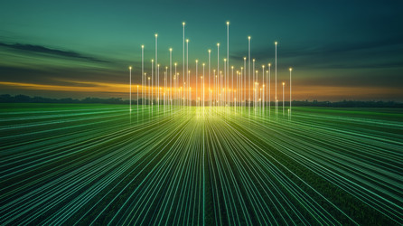 Similar image 22420434