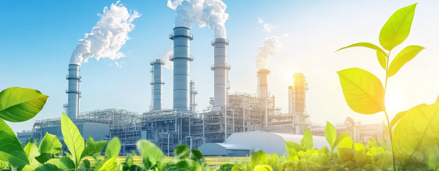 Similar image 22420436