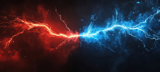 Similar image 22420437