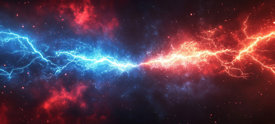 Similar image 22420438