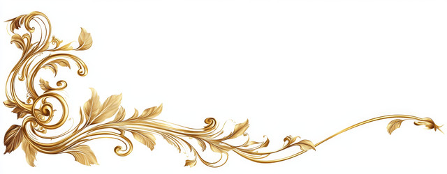 Similar image 22420439