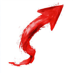 Similar image 22420441