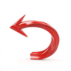 Similar image 22420442