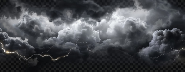 Similar image 22420444