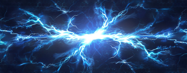 Similar image 22420446