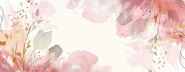 Similar image 22420447