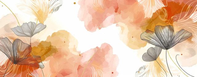 Similar image 22420448