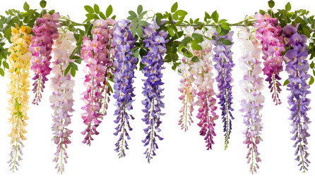 Similar image 22420449